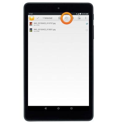 device 3016/1571249.jpg