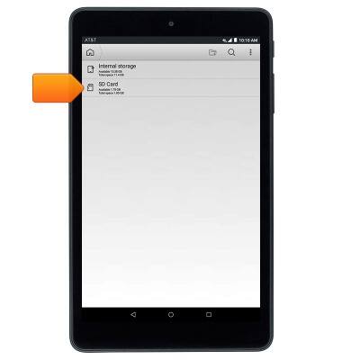 device 3016/1571255.jpg