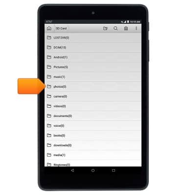 device 3016/1571256.jpg