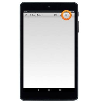 device 3016/1571257.jpg