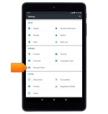 device 3016/1571288.jpg