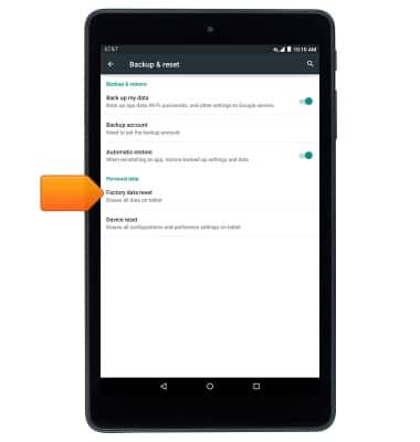 device 3016/1571289.jpg