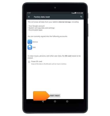 device 3016/1571290.jpg