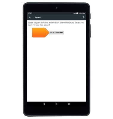 device 3016/1571292.jpg