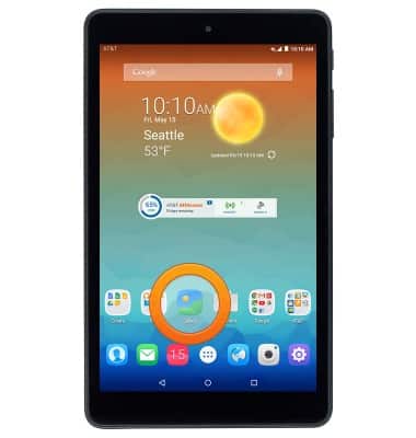 device 3016/1571328.jpg