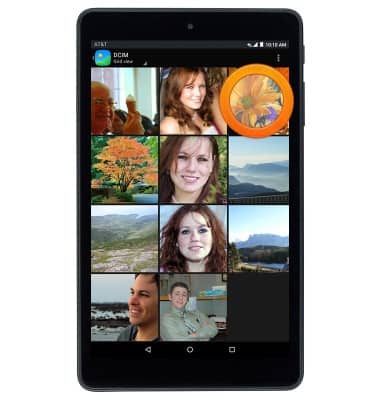 device 3016/1571329.jpg