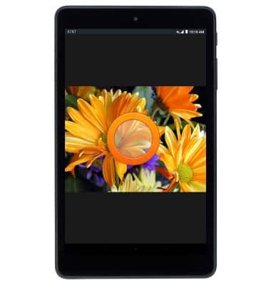 device 3016/1571331.jpg