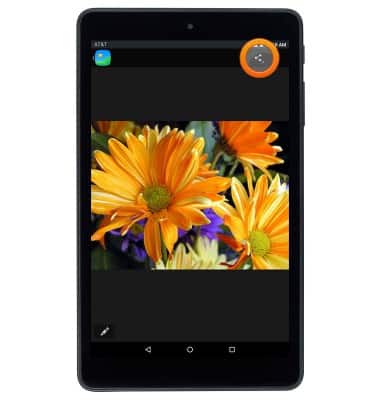 device 3016/1571334.jpg