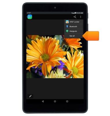 device 3016/1571336.jpg