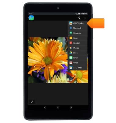 device 3016/1571338.jpg