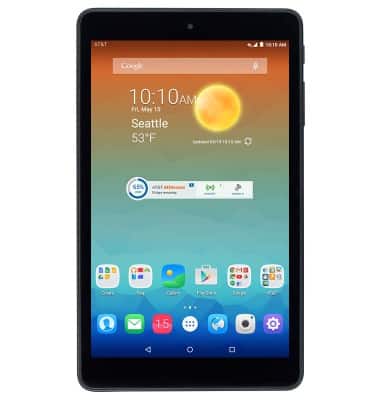 device 3016/1571761.jpg