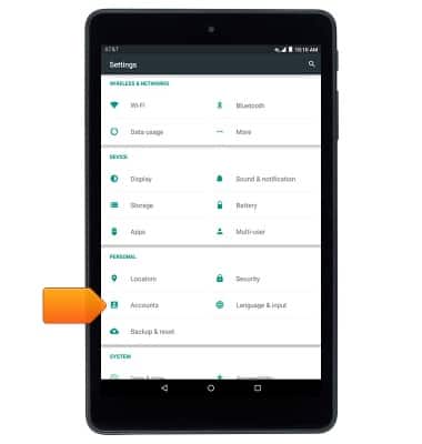 device 3016/1572273.jpg