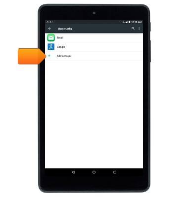 device 3016/1572278.jpg