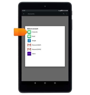 device 3016/1572279.jpg