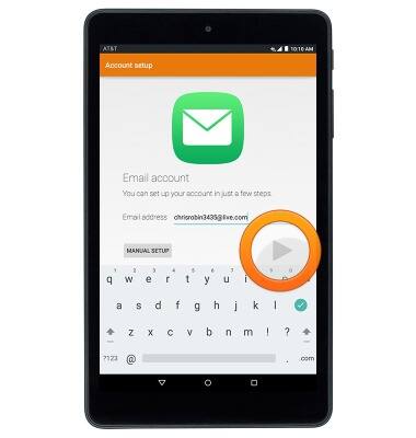 device 3016/1572280.jpg