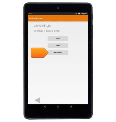 device 3016/1572281.jpg