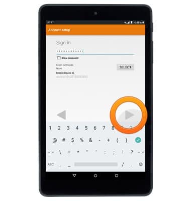 device 3016/1572284.jpg