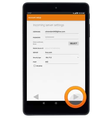 device 3016/1572288.jpg