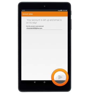 device 3016/1572293.jpg