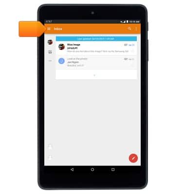 device 3016/1572308.jpg