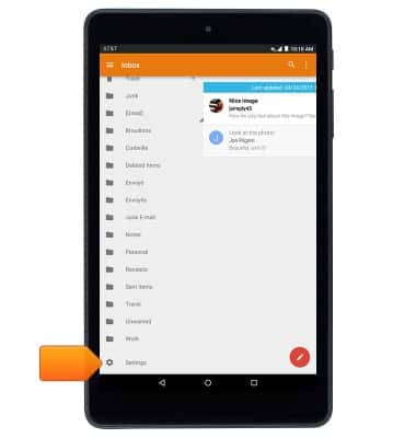 device 3016/1572311.jpg