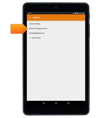 device 3016/1572317.jpg