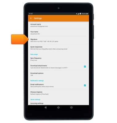 device 3016/1572318.jpg