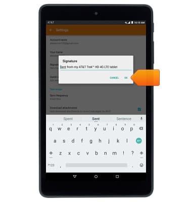 device 3016/1572319.jpg