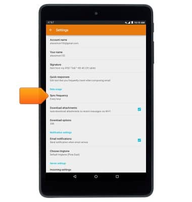 device 3016/1572325.jpg