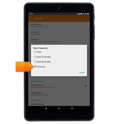 device 3016/1572326.jpg