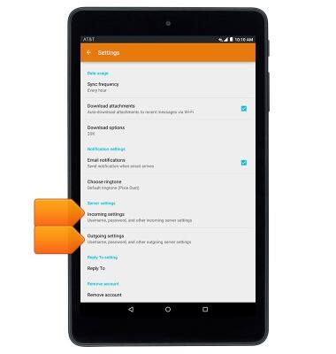 device 3016/1572329.jpg