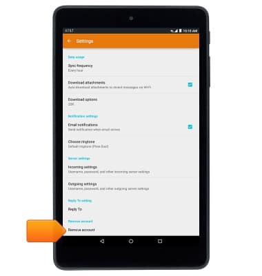 device 3016/1572330.jpg