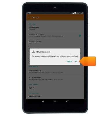 device 3016/1572334.jpg