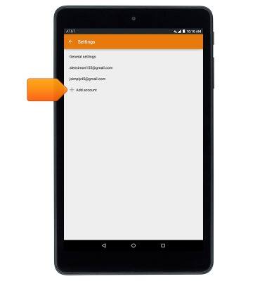 device 3016/1572337.jpg