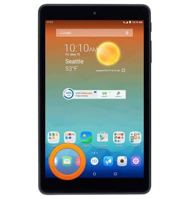 device 3016/1572342.jpg