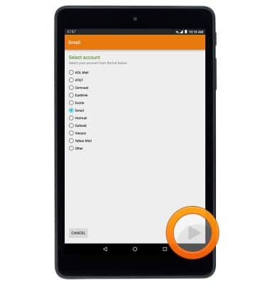 device 3016/1572343.jpg