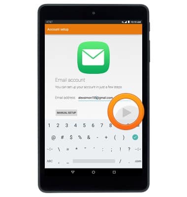 device 3016/1572345.jpg