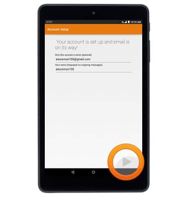 device 3016/1572349.jpg