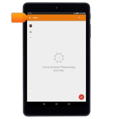 device 3016/1572354.jpg