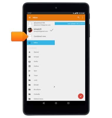 device 3016/1572356.jpg