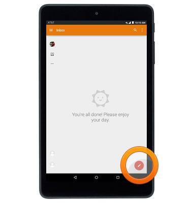 device 3016/1572358.jpg