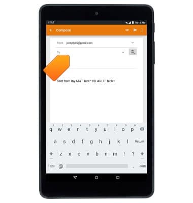 device 3016/1572360.jpg