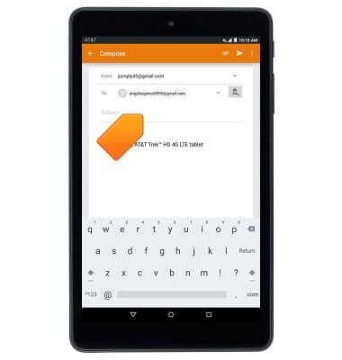 device 3016/1572361.jpg