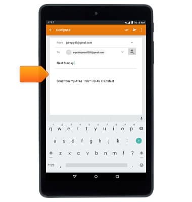 device 3016/1572362.jpg