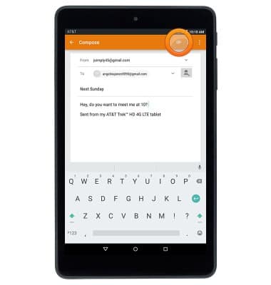 device 3016/1572363.jpg