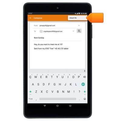 device 3016/1572364.jpg