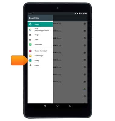 device 3016/1572365.jpg