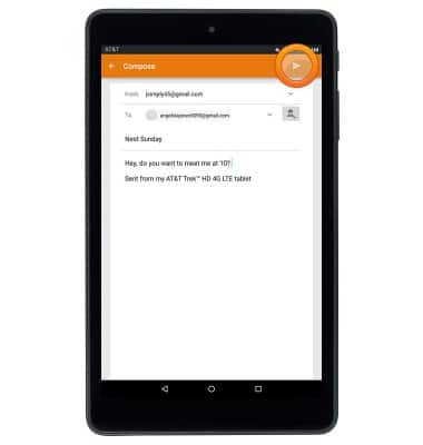 device 3016/1572366.jpg