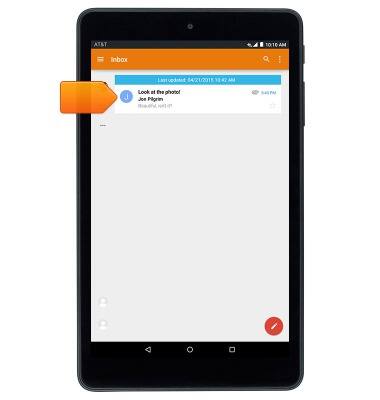 device 3016/1572369.jpg