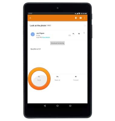 device 3016/1572370.jpg